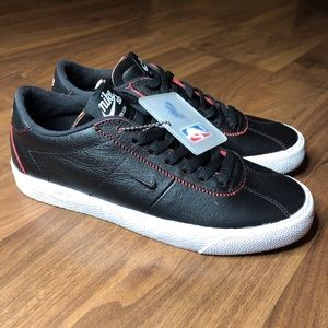 nike sb zoom bruin nba bulls 